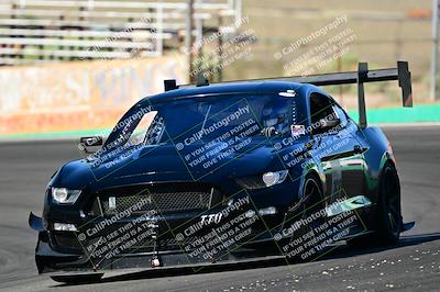 media/May-25-2025-Nasa (Sun) [[dcc9ba5c99]]/Time Trial/Session 1 (Turn 4b)/